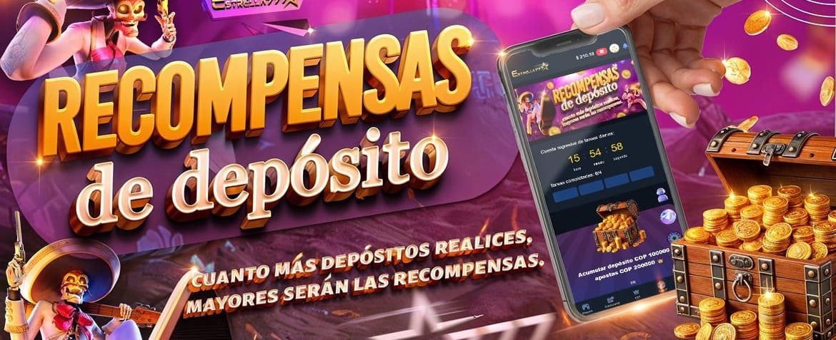 Gana hoy en rouletteonlinecasino.net