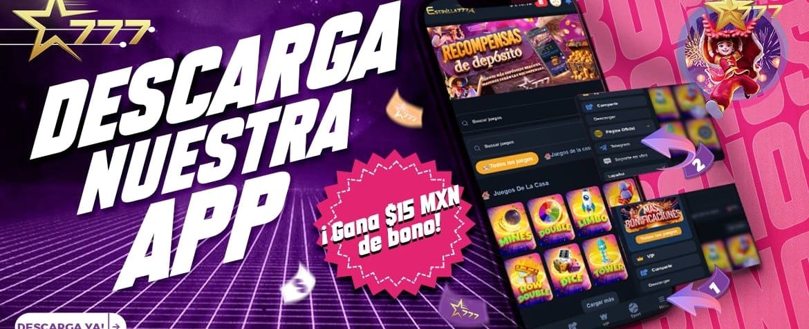 La mejor ruleta online en México